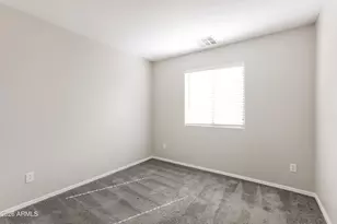 9314 W Williams St, Tolleson, AZ 85353 - Photo 9
