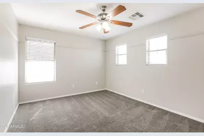 9314 W Williams Street, Tolleson, AZ 85353 - Photo 7