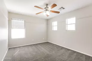 9314 W Williams St, Tolleson, AZ 85353 - Photo 7