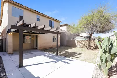 9314 W Williams Street, Tolleson, AZ 85353 - Photo 15