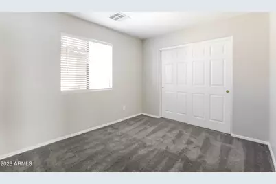 9314 W Williams Street, Tolleson, AZ 85353 - Photo 11