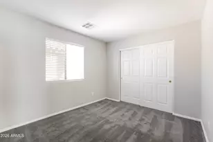 9314 W Williams St, Tolleson, AZ 85353 - Photo 11