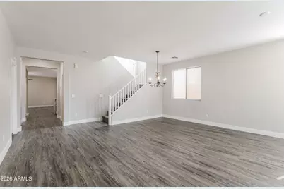 9314 W Williams Street, Tolleson, AZ 85353 - Photo 5