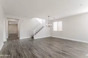 9314 W Williams St, Tolleson, AZ 85353 - Photo 5