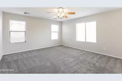 9314 W Williams Street, Tolleson, AZ 85353 - Photo 13