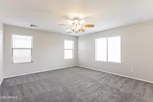 9314 W Williams St, Tolleson, AZ 85353 - Photo 13