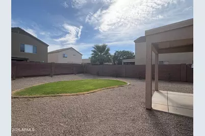 3245 W Santa Cruz Avenue W, San Tan Valley, AZ 85144 - Photo 25