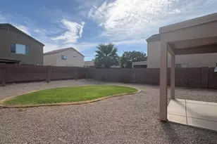 3245 W Santa Cruz Ave W, San Tan Valley, AZ 85144 - Photo 25