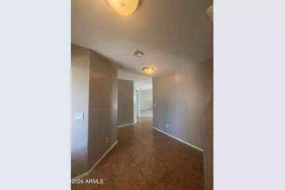 3245 W Santa Cruz Avenue W, San Tan Valley, AZ 85144 - Photo 3