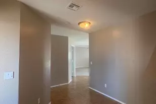 3245 W Santa Cruz Ave W, San Tan Valley, AZ 85144 - Photo 3