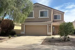 3245 W Santa Cruz Ave W, San Tan Valley, AZ 85144 - Photo 1