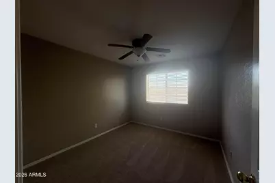 3245 W Santa Cruz Avenue W, San Tan Valley, AZ 85144 - Photo 19