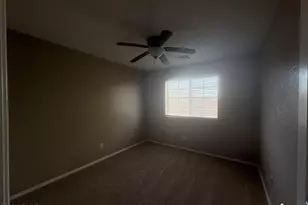 3245 W Santa Cruz Ave W, San Tan Valley, AZ 85144 - Photo 19