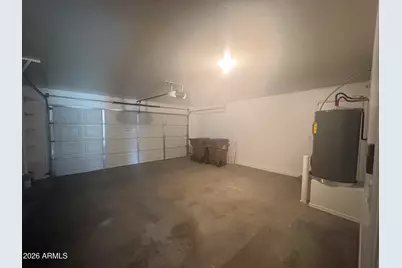 3245 W Santa Cruz Avenue W, San Tan Valley, AZ 85144 - Photo 23