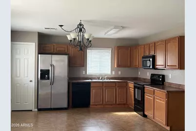 3245 W Santa Cruz Avenue W, San Tan Valley, AZ 85144 - Photo 5