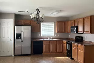3245 W Santa Cruz Ave W, San Tan Valley, AZ 85144 - Photo 5