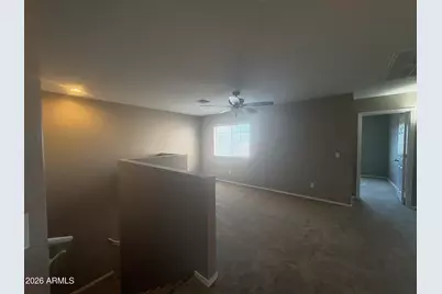 3245 W Santa Cruz Avenue W, San Tan Valley, AZ 85144 - Photo 13