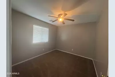 3245 W Santa Cruz Avenue W, San Tan Valley, AZ 85144 - Photo 21