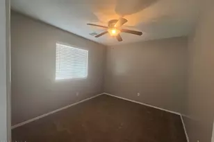 3245 W Santa Cruz Ave W, San Tan Valley, AZ 85144 - Photo 21