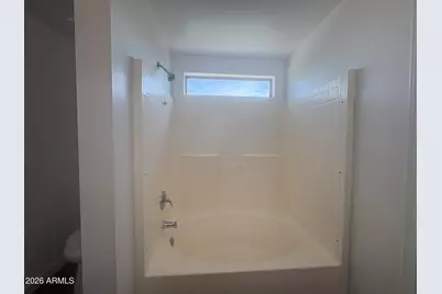 3245 W Santa Cruz Avenue W, San Tan Valley, AZ 85144 - Photo 17
