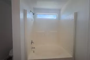 3245 W Santa Cruz Ave W, San Tan Valley, AZ 85144 - Photo 17