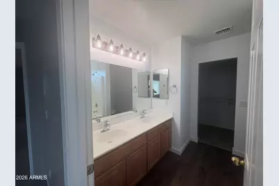 3245 W Santa Cruz Avenue W, San Tan Valley, AZ 85144 - Photo 15
