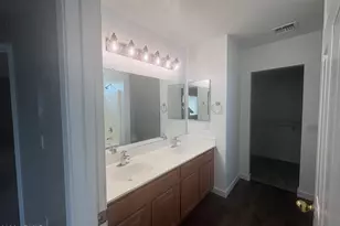 3245 W Santa Cruz Ave W, San Tan Valley, AZ 85144 - Photo 15