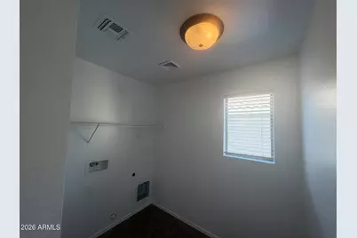 3245 W Santa Cruz Avenue W, San Tan Valley, AZ 85144 - Photo 9
