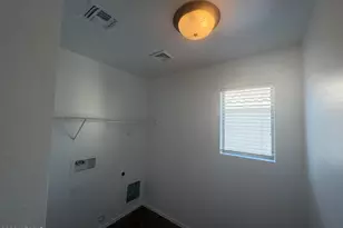 3245 W Santa Cruz Ave W, San Tan Valley, AZ 85144 - Photo 9