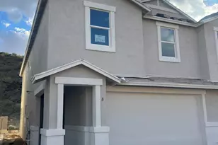 9829 S 12th St, Phoenix, AZ 85042 - Photo 53