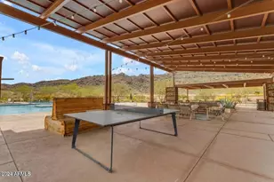 9829 S 12th St, Phoenix, AZ 85042 - Photo 33