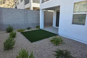 9829 S 12th St, Phoenix, AZ 85042 - Photo 67