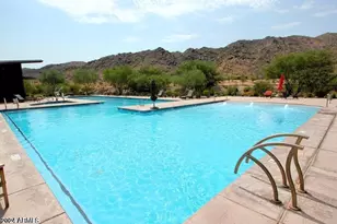 9829 S 12th St, Phoenix, AZ 85042 - Photo 29