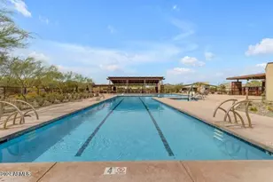 9829 S 12th St, Phoenix, AZ 85042 - Photo 31