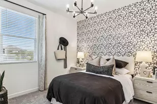 9829 S 12th St, Phoenix, AZ 85042 - Photo 19