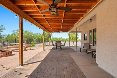 23043 E Sunny Lane, Florence, AZ 85132 - Photo 21