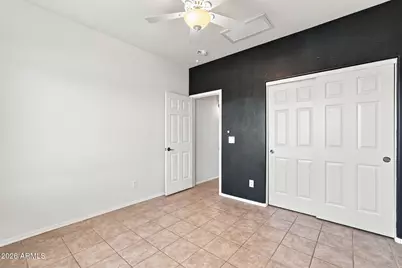23043 E Sunny Lane, Florence, AZ 85132 - Photo 15