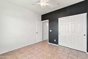 23043 E Sunny Ln, Florence, AZ 85132 - Photo 15