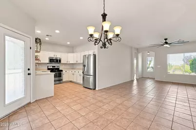 23043 E Sunny Lane, Florence, AZ 85132 - Photo 7