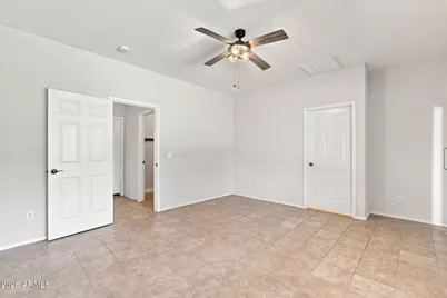 23043 E Sunny Lane, Florence, AZ 85132 - Photo 11