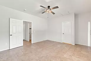23043 E Sunny Ln, Florence, AZ 85132 - Photo 11