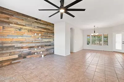 23043 E Sunny Lane, Florence, AZ 85132 - Photo 9