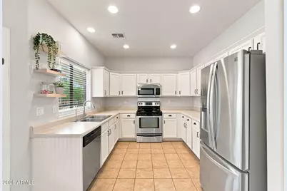 23043 E Sunny Lane, Florence, AZ 85132 - Photo 3