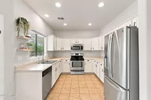 23043 E Sunny Ln, Florence, AZ 85132 - Photo 3