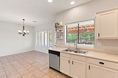 23043 E Sunny Lane, Florence, AZ 85132 - Photo 5