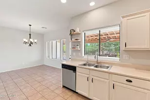 23043 E Sunny Ln, Florence, AZ 85132 - Photo 5