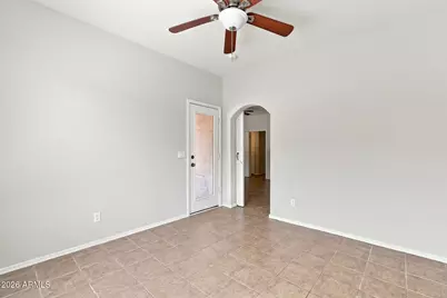 23043 E Sunny Lane, Florence, AZ 85132 - Photo 17