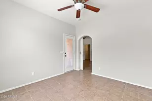 23043 E Sunny Ln, Florence, AZ 85132 - Photo 17