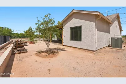23043 E Sunny Lane, Florence, AZ 85132 - Photo 23