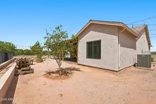 23043 E Sunny Ln, Florence, AZ 85132 - Photo 23